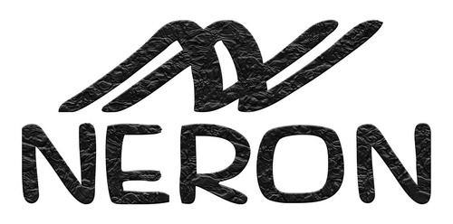 Imagen 7 de 7 de Jogger Neron Camuflado Atrevido: Algodón Deportivo