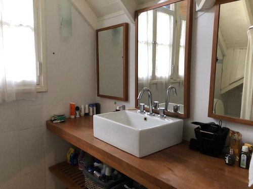 Imagen 20 de 30 de Casa -la Horqueta