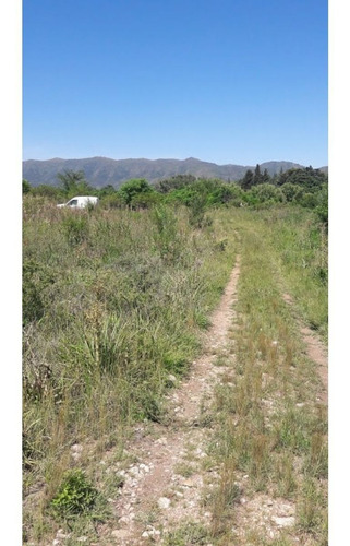 Imagen 1 de 14 de Venta Gran Terreno De 1850 Mts. Increíble Vista !! A Mts De Arroyo Las Mojarras-villa Mirador Del Lago Bialet Masse-córd...