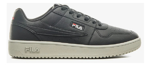 Fila Acd Classic Masculino Adultos