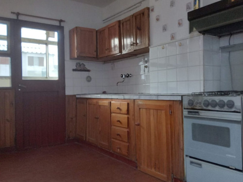 Venta Departamento Tipo Duplex - Cipolletti