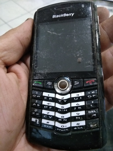 Lote Com 11 Celulares Estragados Para Usar Peças