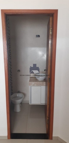 Casa-padrao-para-venda-em-jardim-macedo-sao-jose-do-rio-preto-sp - 2019112
