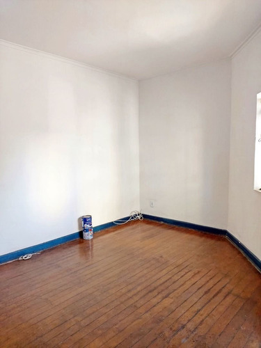 Imagem 4 de 5 de Sala Para Alugar, 20 M² - Cambuci - São Paulo/sp - Sa0005