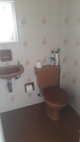 Imagem 14 de 20 de Apartamento - Ap01881 - 70219202
