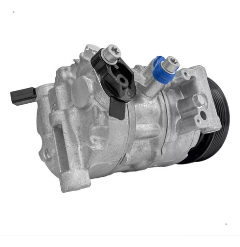 Compressor Audi A4 / Vw Amarok / Jetta 2.0 - 2012 Até 2019
