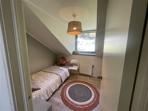 Imagen 16 de 29 de Casa En Venta De 5 Dorm. En Lo Barnechea