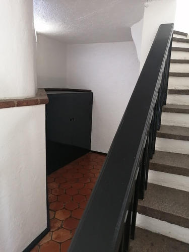Imagen 26 de 30 de Lindo Jardin Y Vista En Cerrada Y Seguridad!!!!