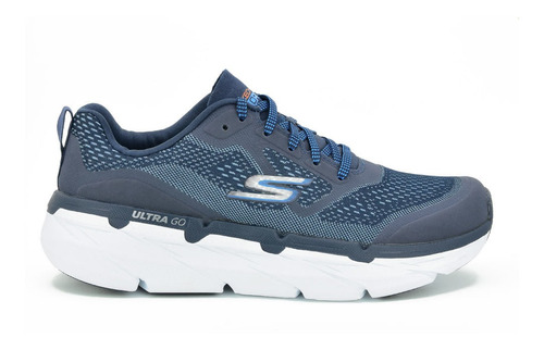 Champion Deportivo Skechers Max Cushioning Premier Vantage N