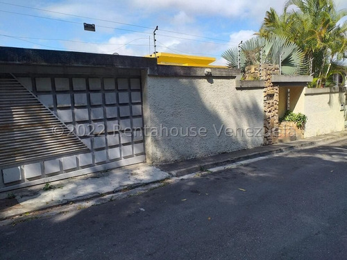 Imagen 8 de 11 de Casa En Venta Jg Ge 04129991610 20/04