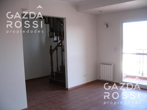 Imagen 3 de 4 de Departamento En Adrogue