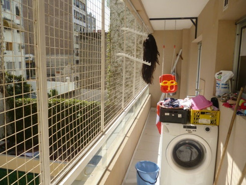 Imagen 5 de 14 de Departamento En Venta En Balvanera