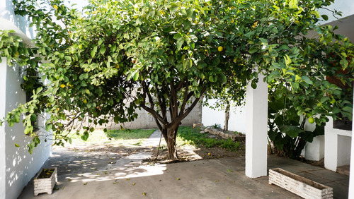 Venta De Casas En Villa Dolores Traslasierra Cordoba