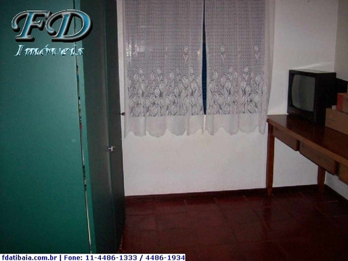Imagem 16 de 29 de Sítios À Venda Em Piracaia/sp - Compre O Seu Sítios Aqui! - 117287