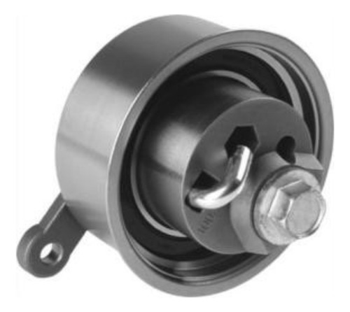 Rodamiento Tensor Correa Distribucion Mazda Bt50 2.5 06/12