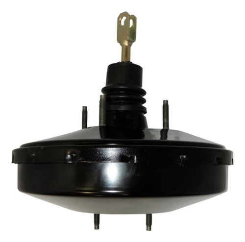 Servo Freno Para Fiat Palio 1.6 178e7000 Dohc 2000 2004