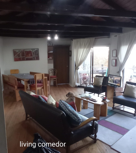 Arriendo Parcela En Condominio Bahía Azul