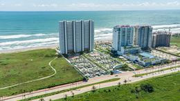 Ikatere Residencial Acapulco Diamante 4 Recamaras Preventa