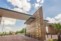 Comprar Terrenos Residenciales En Venta  \u002F Hacienda San Antonio, Metepec