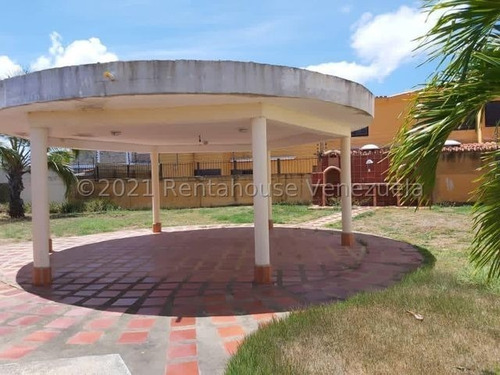 Imagen 18 de 30 de Apartamento En Venta En Flamingo, Falcon * Codigo Flex : 22-8110 Mehilyn Perez 04145563884 / 04125190823