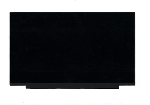 Gbole Pantalla Repuesto Para Hp Led Lcd Portatil Panel Solo