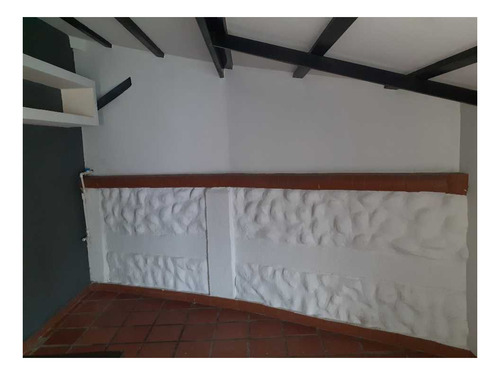 Imagen 9 de 21 de Local En Arriendo En Pereira - Vía A Armenia / Cod: 5475814