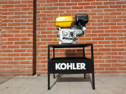 Motor 7 Hp Horizontal Niwa Mnrw-070