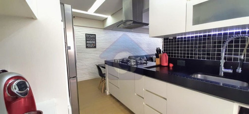 Apt 3 Dorm 1 Suite 2 Vaga Saude - Tw15643