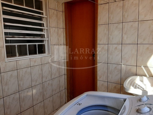 Imagem 13 de 18 de Otimo Apartamento A Venda No Jardim Paulistano, Com 3 Dormitorios Sendo 1 Suite, 2 Vagas Na Garagem E 106 M2 De Area Util - Ap02663 - 69402399