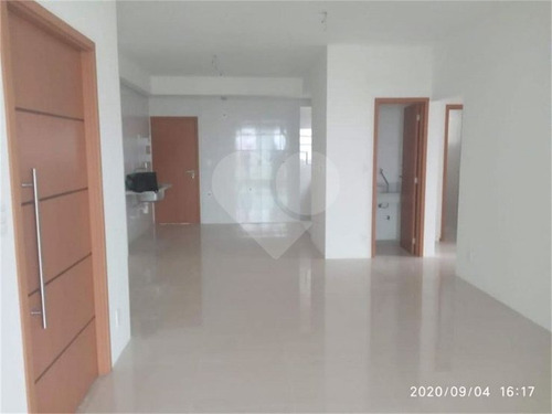 Alto Padrão - 271-im572281