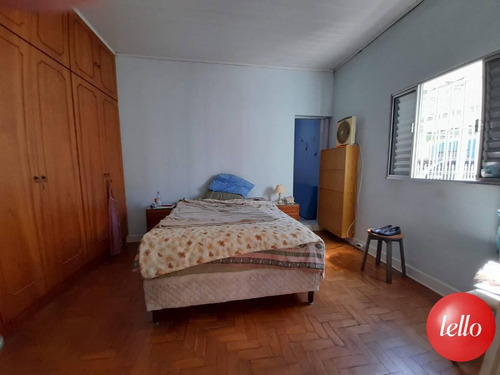Imagem 10 de 19 de Casa - Ref: 228223