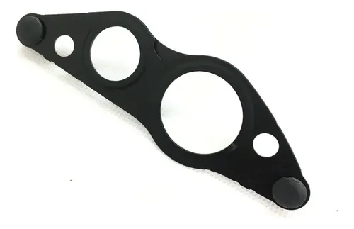 Junta Do Coletor De Escape Mb A6511421280 Sprinter Original