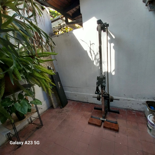 Amplia Comoda Casa Habitacional O Comercial 4 Dor