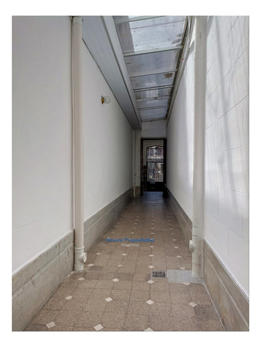 Imagen 8 de 30 de Venta Apartamento 2 Dormitorios, Azotea En Cordón Sur!! Cw189066