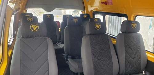 De Oportunidad Con Puesto De Compañia Legal Foton View Cs2