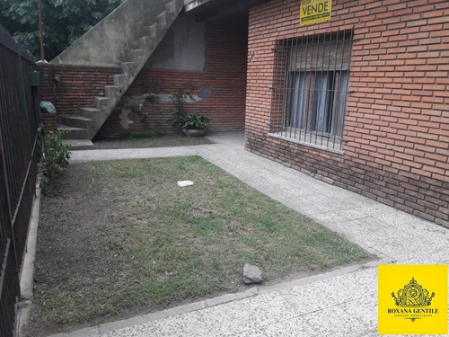 Imagen 7 de 7 de Vendo Casa En Monte Grande