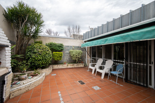 Casa En Venta En Santo Tomé