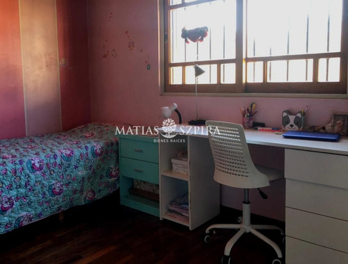Casa Excelente Ubicacion Zona Colegio Sagrado Corazon
