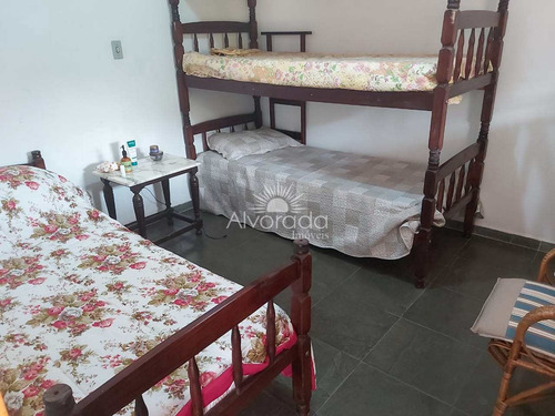 Imagem 15 de 28 de Chácara Com 3 Dorms, Vivendas Do Engenho D'água, Itatiba - R$ 510 Mil, Cod: Ch043 - Vch043