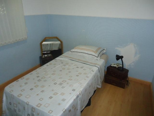 Imagem 13 de 30 de Apartamento À Venda, 115 M² Por R$ 650.000,00 - Jardim São Paulo - Americana/sp - Ap0152