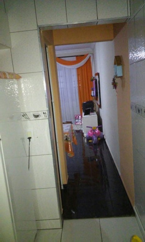 Imagem 22 de 29 de Interlagos - Sp Localização Otima - 63259