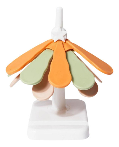 Posavasos De Con Soporte, Juego De Salvamanteles De ,
