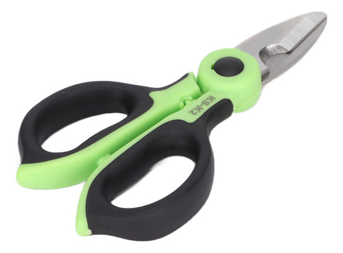 Para Herramientas Para Electricistas Ksk2 Tijeras Para