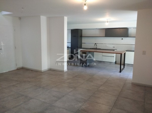 Imagen 9 de 20 de Venta Casa A Estrenar 3 Dormitorios En Funes R