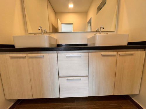 Casa En Venta La Cascada Country Golf A Estrenar