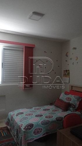 Apartamento - Centro - Ref: 27217 - V-27216