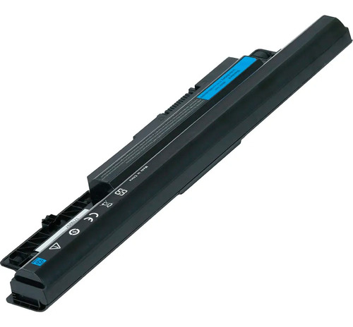 Bateria Para Notebook Dell Inspiron I15 3542 B40