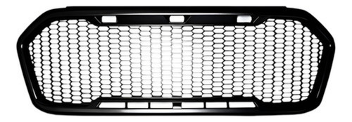 Kit Transformação Frente Ford Ranger Raptor 2017 18 19 202