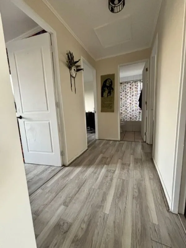 Imagen 2 de 30 de Arriendo Casa Peñalolen