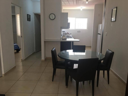 Imagen 22 de 27 de Renta De Departamento En Jardines Del Sur 4 En Cancun